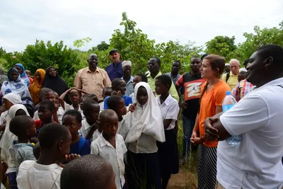 DSC_9471 (Large).JPG